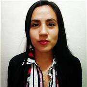 Clases de actividad física y deporte